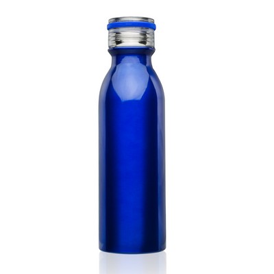 Echo Stainless Steel Water Bottles 20 oz