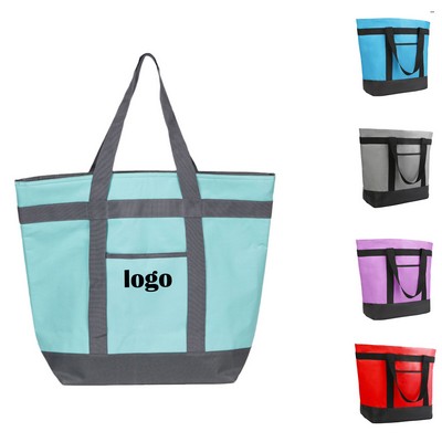 Cooler Bag