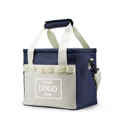 Cooler Bag