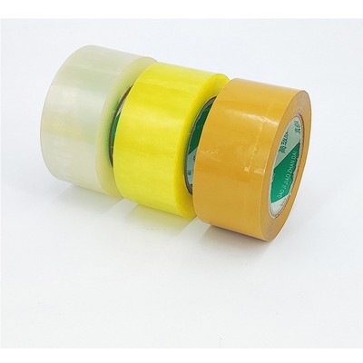 Packing Tape 2"*110Y