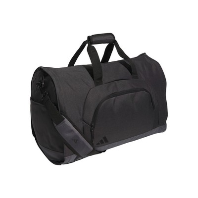 Adidas® Garment Duffle Bag 2024