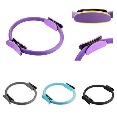 Pilates Fitness Ring