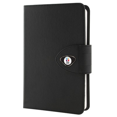 Classic Notebook