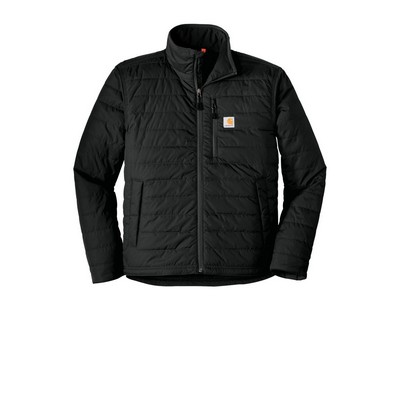 Carhartt® Gilliam Jacket