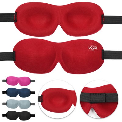 Sleep Eye Mask