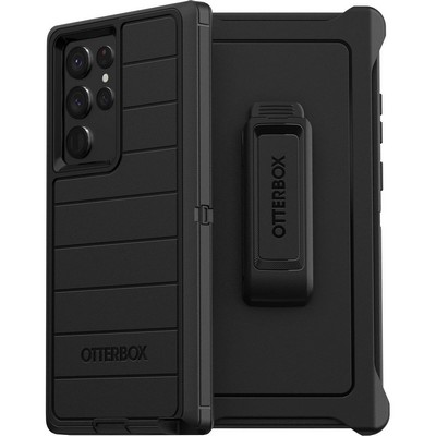 Otterbox Samsung Galaxy S22 Ultra Defender Pro Series Case