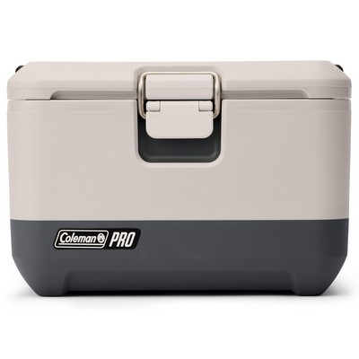 Newell Brands Distribution LLC Coleman Pro™ 9-Quart Hard Cooler