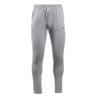 Burnside Mens Dawn To Dusk Jogger