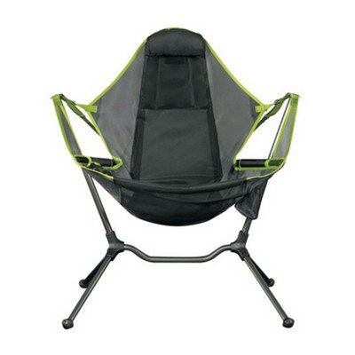 Camping Rocking Chair