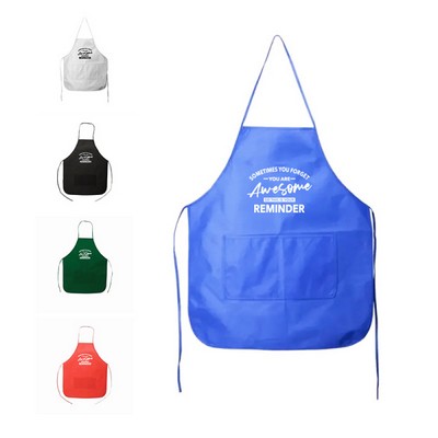 Non-Woven Apron