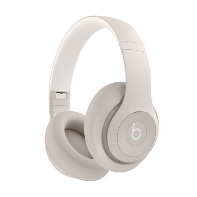 Beats by Dre Beats Studio Pro Wireless Headphones Sandstone