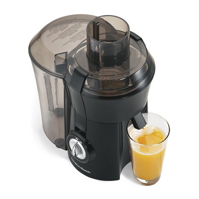 Hamilton Beach Big Mouth® 800 Watt Juice Extractor