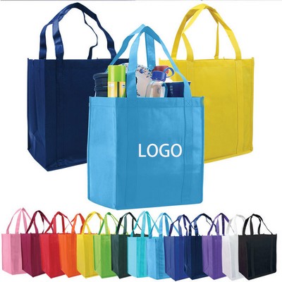 Portable Tote Bag