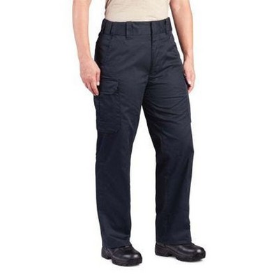 Propper® Women's Duty Cargo Pants