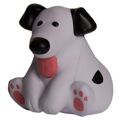 Fat Dog Squeezies® Stress Reliever