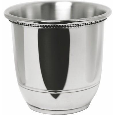 Images of America 8 Oz. Julep Cup