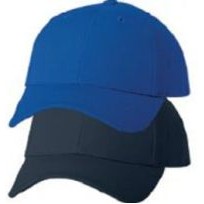 Sportsman® Wool Blend Cap