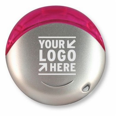 Sphere Series USB Web Key