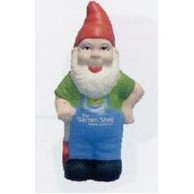 Personality Series Gnome Stress Toy