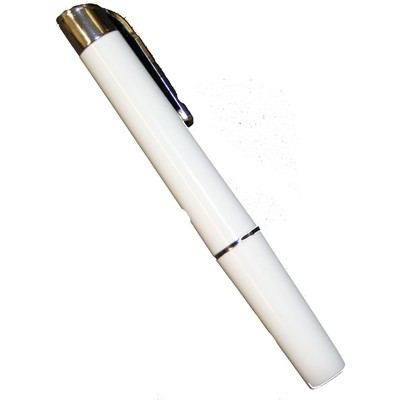 Diagnostic Pen light