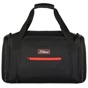 Titleist Players Duffle