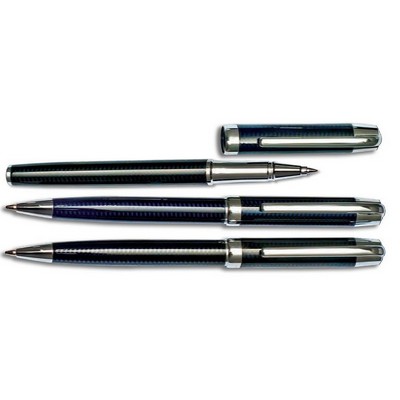 Roadster Rollerball Pen