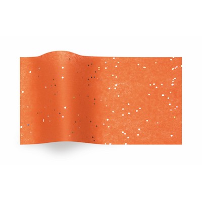 Gemstone Citrine Wrapping Tissue (20"x30")