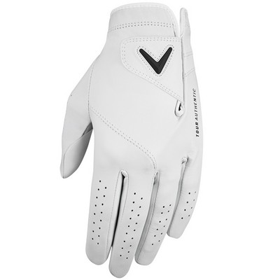 Callaway Tour Authentic Golf Glove