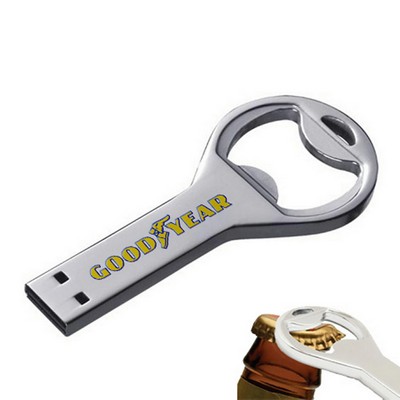 Iconic Opener Drive -8GB