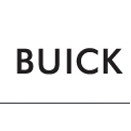 Buick® Nylon Dealer Logo Flag