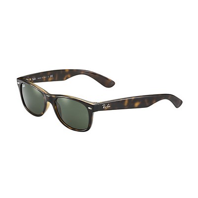 Ray-Ban New Wayfarer Sunglasses