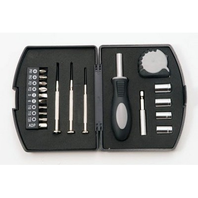 Tool Set