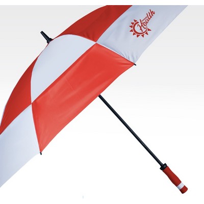 Windproof Golf Umbrella