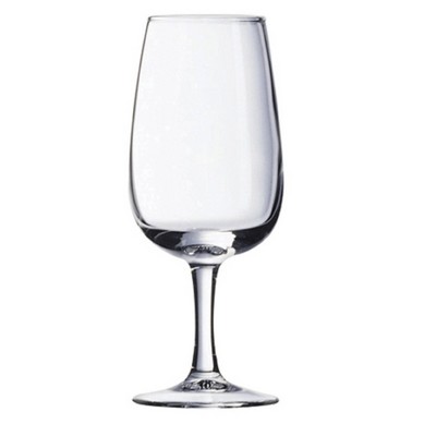 10.5 oz Vitocle Glass