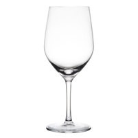 Stolzle 13 Oz. Ultra White Wine Glass