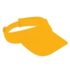 Augusta® Athletic Mesh Visor