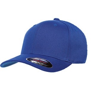 Flexfit® Pro-Formance® Cap