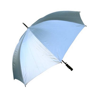 Sands Umbrella - Silver