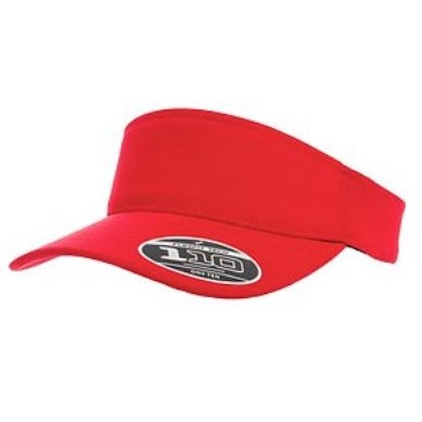 Flexfit® 110® Visor