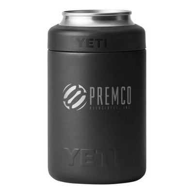 YETI Customized 12 oz. Colster Can Insulator