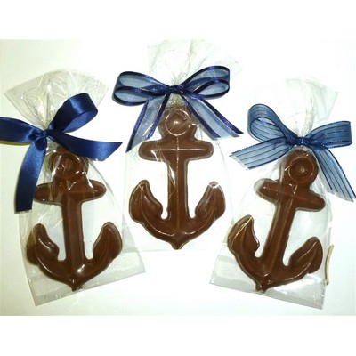 Anchor Candy