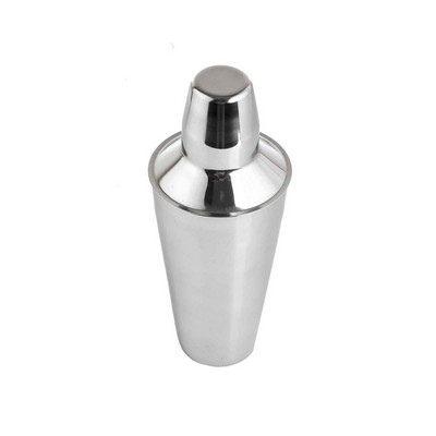 28 Oz. Stainless Steel Cocktail Shaker