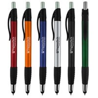 Presto Stylus Pen