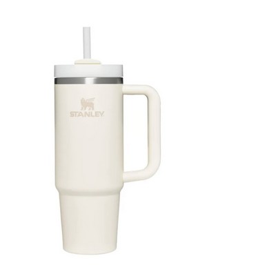 Stanley™ Tumbler 30 oz