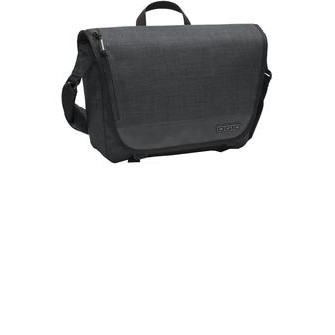 OGIO® Sly Messenger Bag