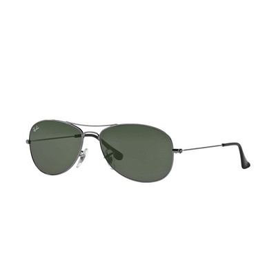 Ray-Ban Cockpit Sunglasses