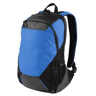 OGIO® Basis Backpack