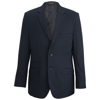 Men's Russel Suit Coat