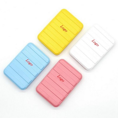 10400 mAh Trunk Design Charger High Capacity Power Bank