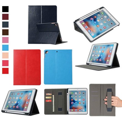 Kidder iBank® Shockproof Case for iPad 9.7"